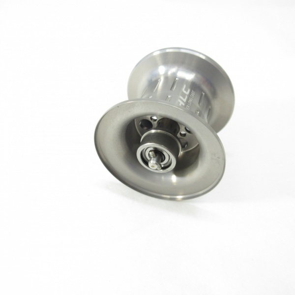 18ジリオンTW HLC 1516SHL